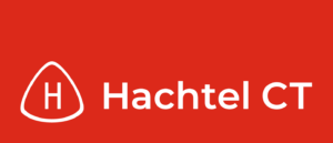 Hachtel CTmatter GmbH